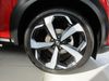 Nissan Juke 1.0 DiG-T 114 Tekna 5dr