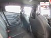 Nissan Juke 1.0 DiG-T 114 Tekna 5dr