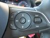 Vauxhall Crossland 1.2 Turbo [130] SRi Nav 5dr