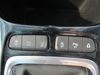 Vauxhall Crossland 1.2 Turbo [130] SRi Nav 5dr