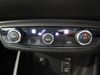 Vauxhall Crossland 1.2 Turbo [130] SRi Nav 5dr