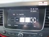 Vauxhall Crossland 1.2 Turbo [130] SRi Nav 5dr