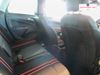 Vauxhall Crossland 1.2 Turbo [130] SRi Nav 5dr