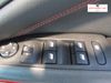 Vauxhall Crossland 1.2 Turbo [130] SRi Nav 5dr