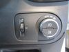Vauxhall Crossland 1.2 Turbo [130] SRi Nav 5dr