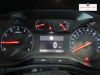 Vauxhall Crossland 1.2 Turbo [130] SRi Nav 5dr