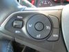 Vauxhall Crossland 1.2 Turbo [130] SRi Nav 5dr