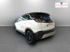 Vauxhall Crossland 1.2 Turbo [130] SRi Nav 5dr
