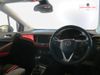 Vauxhall Crossland 1.2 Turbo [130] SRi Nav 5dr