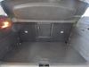 Vauxhall Crossland 1.2 Turbo [130] SRi Nav 5dr