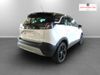 Vauxhall Crossland 1.2 Turbo [130] SRi Nav 5dr