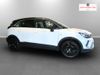 Vauxhall Crossland 1.2 Turbo [130] SRi Nav 5dr