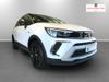 Vauxhall Crossland 1.2 Turbo [130] SRi Nav 5dr
