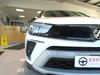 Vauxhall Crossland 1.2 Turbo [130] SRi Nav 5dr