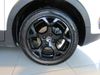 Vauxhall Crossland 1.2 Turbo [130] SRi Nav 5dr