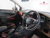 Vauxhall Crossland 1.2 Turbo [130] SRi Nav 5dr