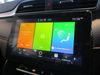 MG ZS 1.5 VTi-TECH Excite 5dr