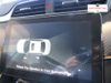 MG ZS 1.5 VTi-TECH Excite 5dr