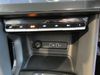 MG ZS 1.5 VTi-TECH Excite 5dr