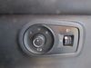 MG ZS 1.5 VTi-TECH Excite 5dr