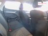 MG ZS 1.5 VTi-TECH Excite 5dr
