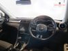 MG ZS 1.5 VTi-TECH Excite 5dr