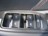 MG ZS 1.5 VTi-TECH Excite 5dr