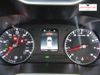 MG ZS 1.5 VTi-TECH Excite 5dr