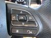 MG ZS 1.5 VTi-TECH Excite 5dr