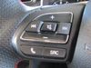 MG ZS 1.5 VTi-TECH Excite 5dr