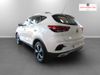 MG ZS 1.5 VTi-TECH Excite 5dr