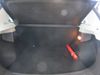 MG ZS 1.5 VTi-TECH Excite 5dr