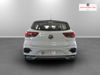 MG ZS 1.5 VTi-TECH Excite 5dr