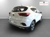 MG ZS 1.5 VTi-TECH Excite 5dr