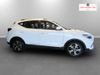 MG ZS 1.5 VTi-TECH Excite 5dr