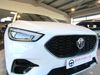MG ZS 1.5 VTi-TECH Excite 5dr