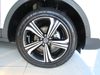 MG ZS 1.5 VTi-TECH Excite 5dr