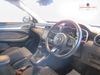 MG ZS 1.5 VTi-TECH Excite 5dr