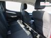 Isuzu D-Max 1.9 Yukon Double Cab 4x4