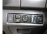 Isuzu D-Max 1.9 Yukon Double Cab 4x4