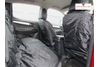 Isuzu D-Max 1.9 Yukon Double Cab 4x4