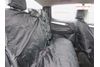 Isuzu D-Max 1.9 Yukon Double Cab 4x4