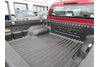 Isuzu D-Max 1.9 Yukon Double Cab 4x4