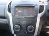Isuzu D-Max 1.9 Yukon Double Cab 4x4