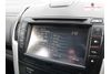Isuzu D-Max 1.9 Yukon Double Cab 4x4