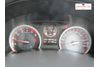 Isuzu D-Max 1.9 Yukon Double Cab 4x4