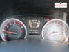 Isuzu D-Max 1.9 Yukon Double Cab 4x4