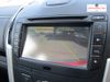 Isuzu D-Max 1.9 Yukon Double Cab 4x4