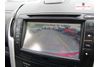 Isuzu D-Max 1.9 Yukon Double Cab 4x4