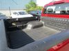 Isuzu D-Max 1.9 Yukon Double Cab 4x4